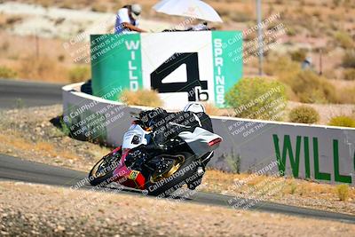 media/Oct-04-2025-Classic Track Days (Sat) [[b9f2049d9d]]/Races/2-215/